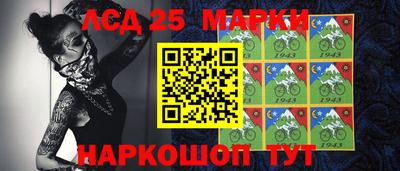 дмт Будённовск