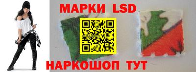 дмт Будённовск